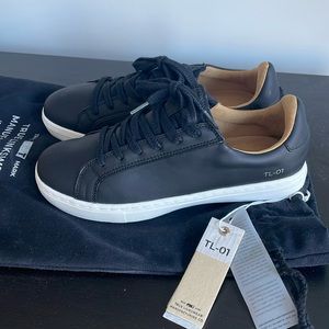 NWT True Linkswear TL-01 Shoes